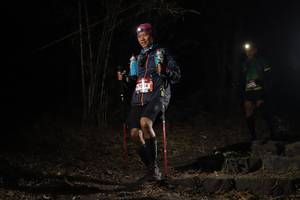 BIB: 
                            <button type="button" onclick="openModal(6960638)" class="btn btn-primary btn-sm float-right btn-popup" data-toggle="modal" data-target=".modal-high-quality">
                        <i class="fas fa-shopping-cart"></i> Add to Cart
                    </button>
                                            <button type="button" onclick="isThisMe(6960638, true)" class="btn btn-success btn-sm float-right btn-popup btn-isme hidden" data-toggle="tooltip" data-placement="bottom" title="นี่คือรูปของคุณใช่ไหม คลิกที่นี่เพื่อเอาเข้าอัลบั้ม">
                        <i class="fas fa-plus"></i> Add to album
                    </button>
                    <button type="button" onclick="isThisMe(6960638, false)" class="btn btn-warning btn-sm float-right btn-popup btn-isnotme hidden">
                        <i class="fas fa-ban"></i> Remove from album
                    </button>